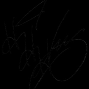 Triple H